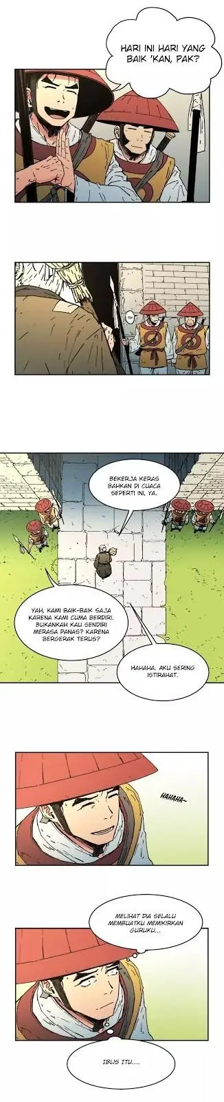 image-komik-peerless-dad-chapter-14-8/19