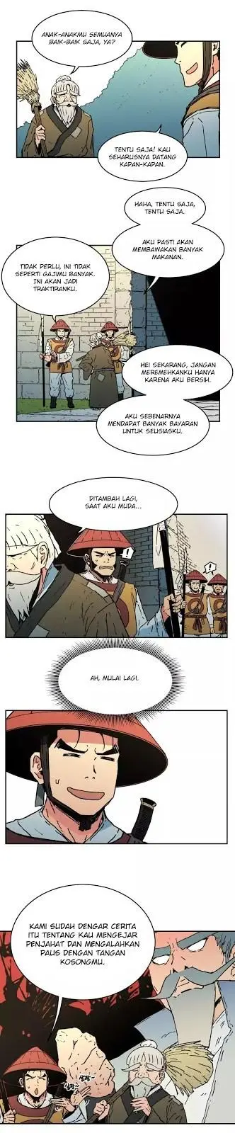 image-komik-peerless-dad-chapter-14-9/19