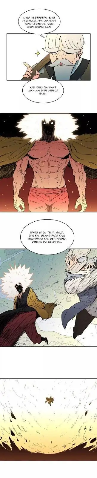 image-komik-peerless-dad-chapter-14-10/19