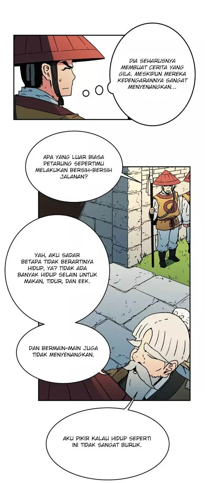 image-komik-peerless-dad-chapter-14-11/19