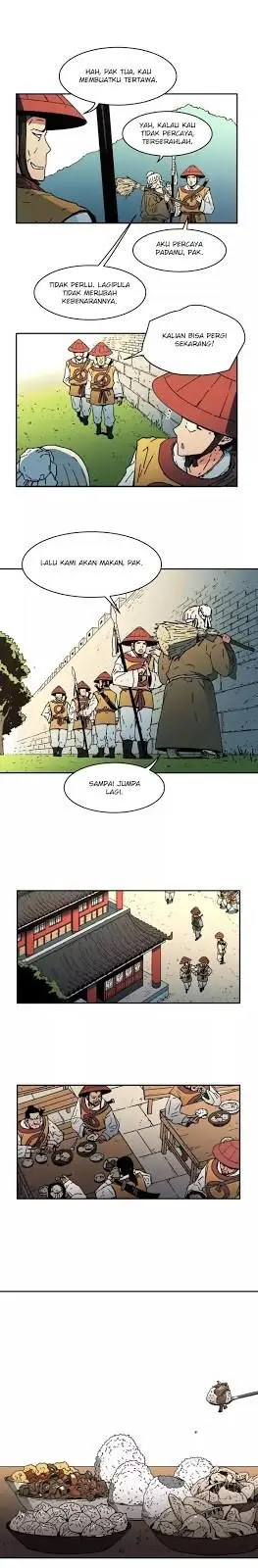 image-komik-peerless-dad-chapter-14-12/19