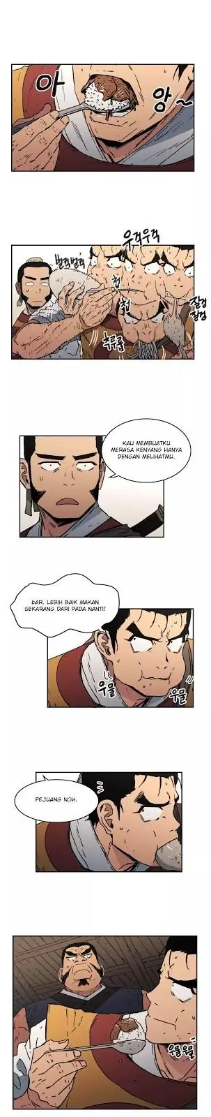 image-komik-peerless-dad-chapter-14-13/19