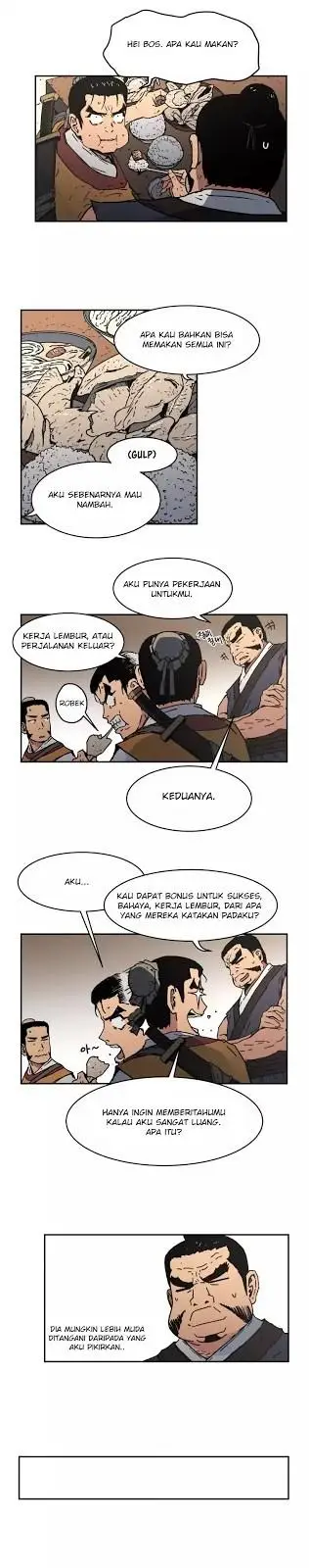 image-komik-peerless-dad-chapter-14-14/19