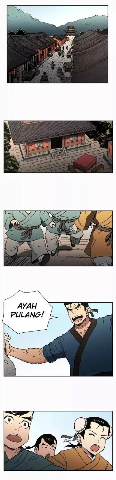 image-komik-peerless-dad-chapter-14-15/19