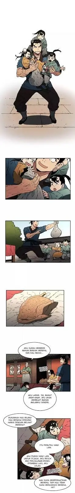 image-komik-peerless-dad-chapter-14-16/19