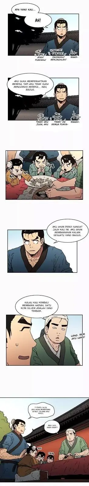 image-komik-peerless-dad-chapter-14-17/19