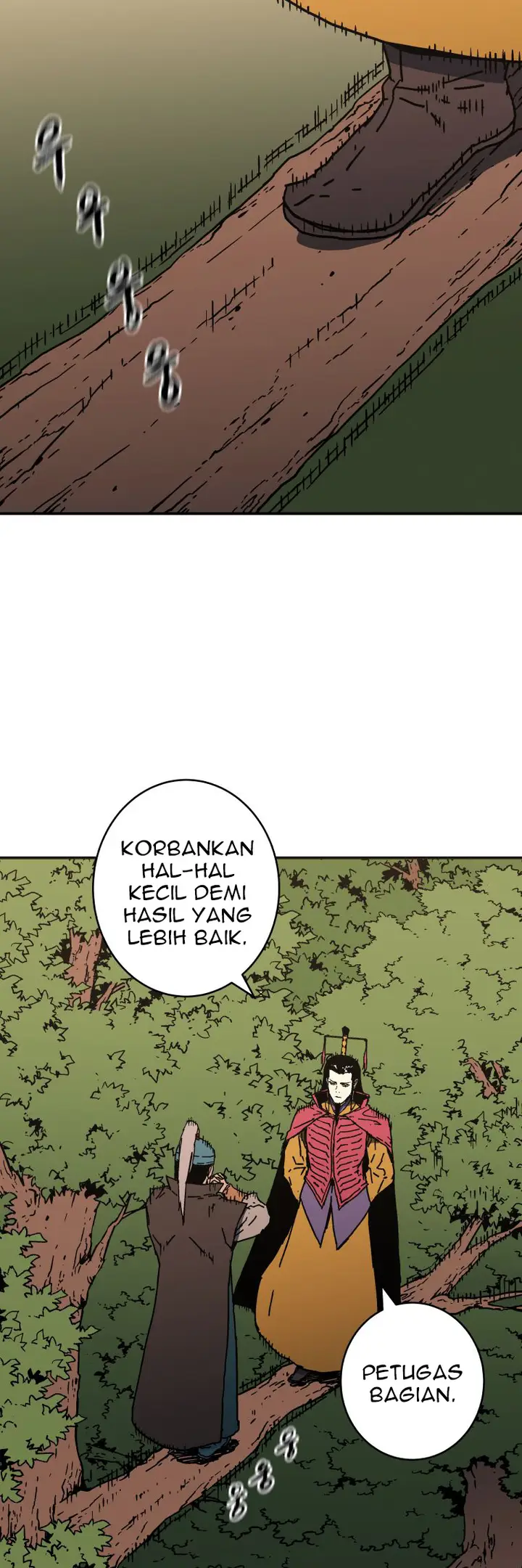 image-komik-peerless-dad-chapter-140-3/46
