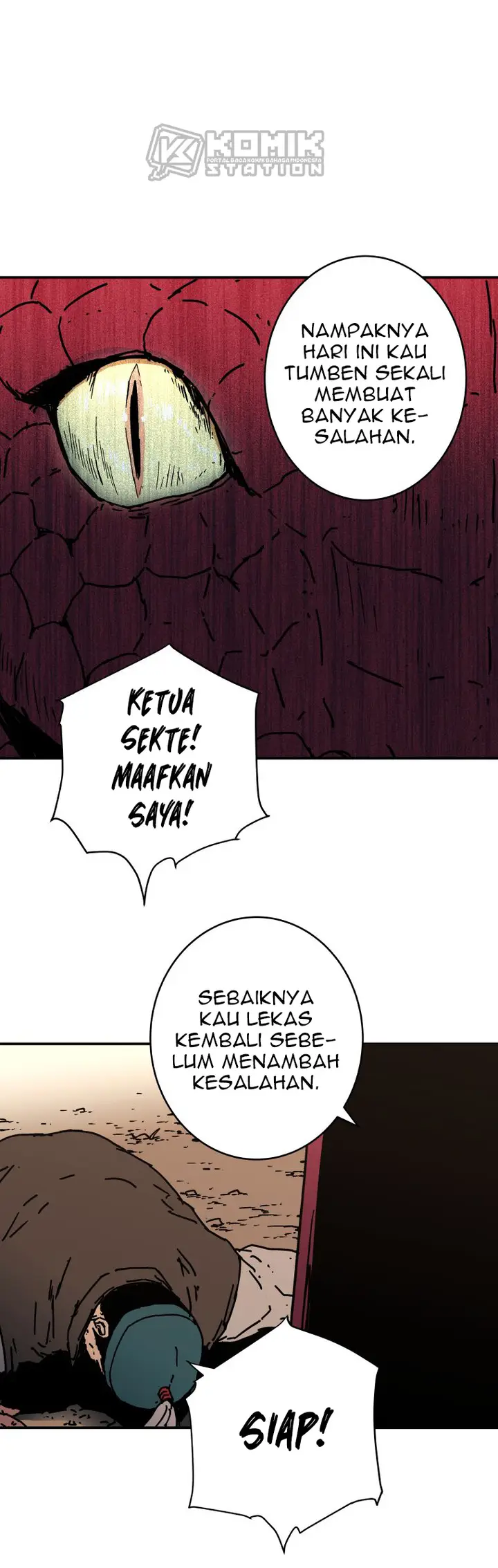 image-komik-peerless-dad-chapter-140-10/46