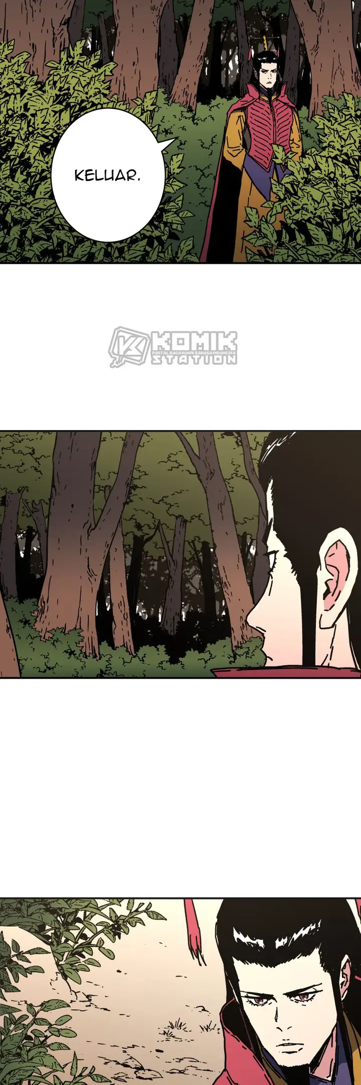 image-komik-peerless-dad-chapter-140-12/46