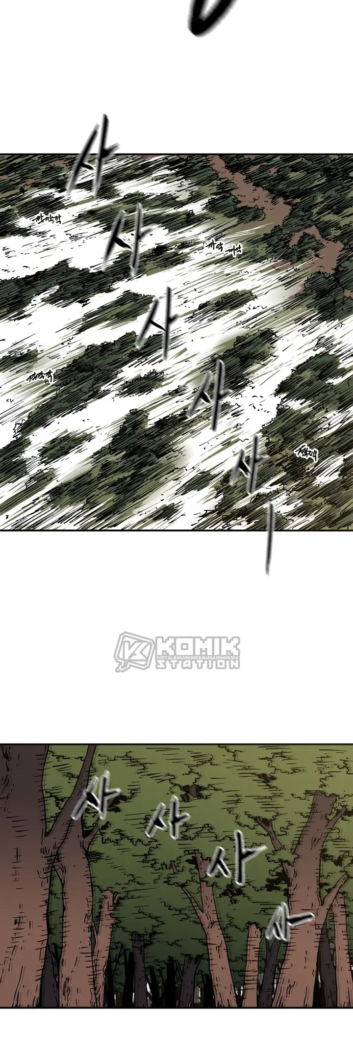 image-komik-peerless-dad-chapter-140-15/46