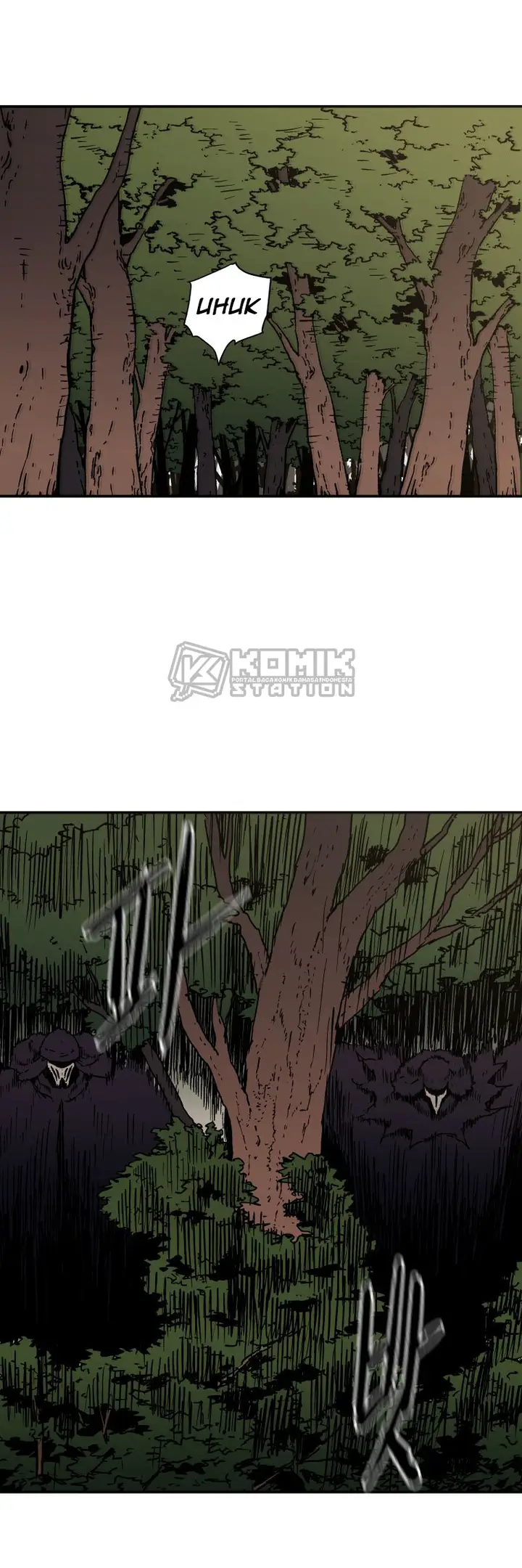 image-komik-peerless-dad-chapter-140-16/46