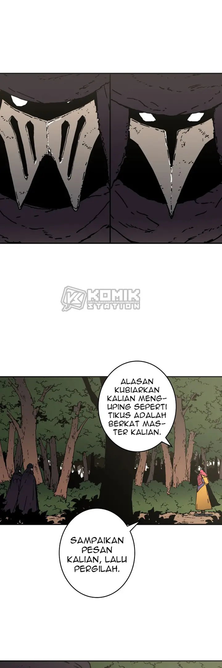 image-komik-peerless-dad-chapter-140-17/46