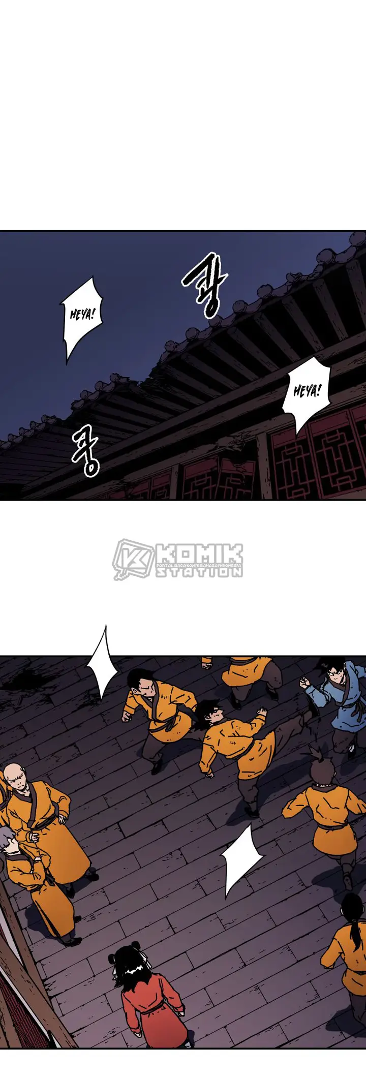 image-komik-peerless-dad-chapter-140-22/46