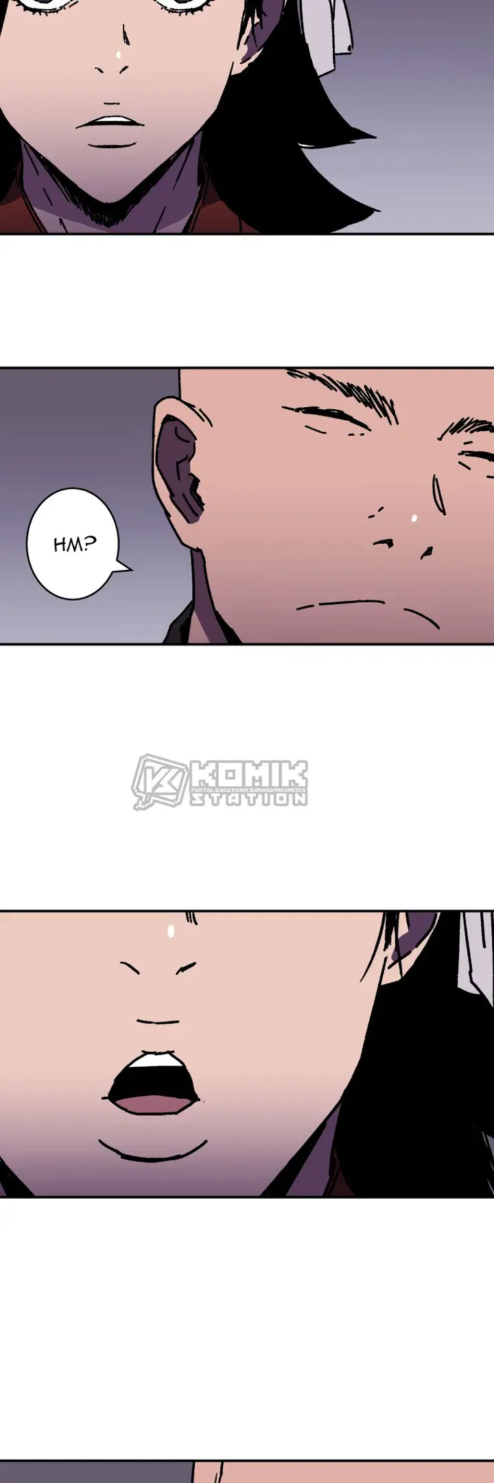 image-komik-peerless-dad-chapter-140-25/46