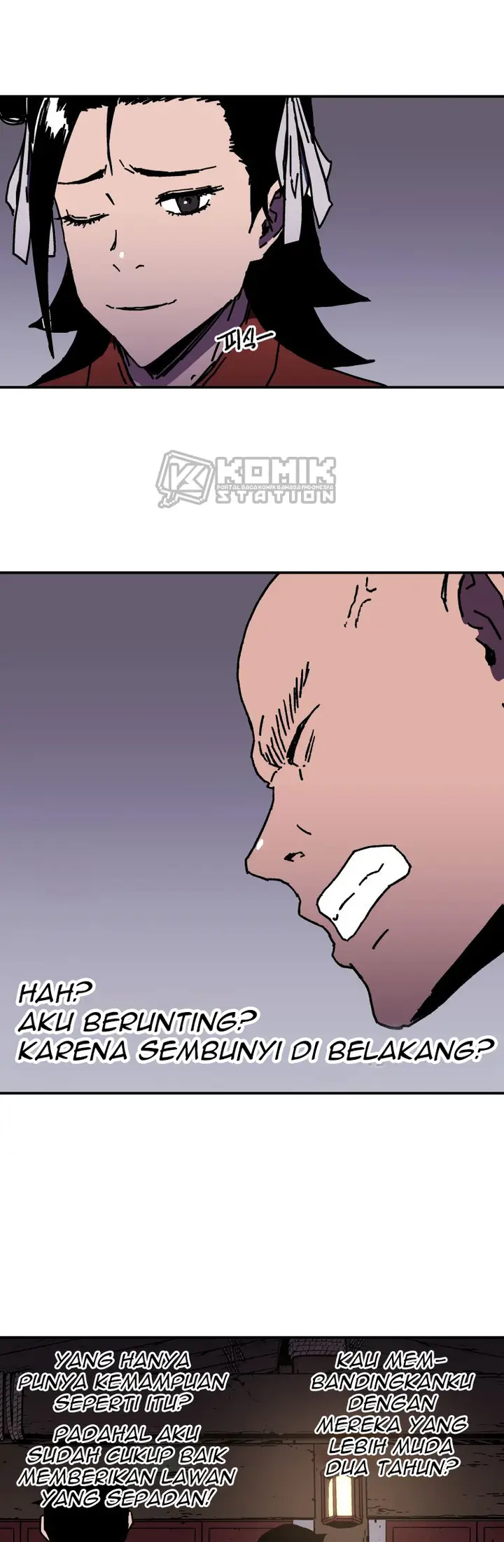 image-komik-peerless-dad-chapter-140-27/46
