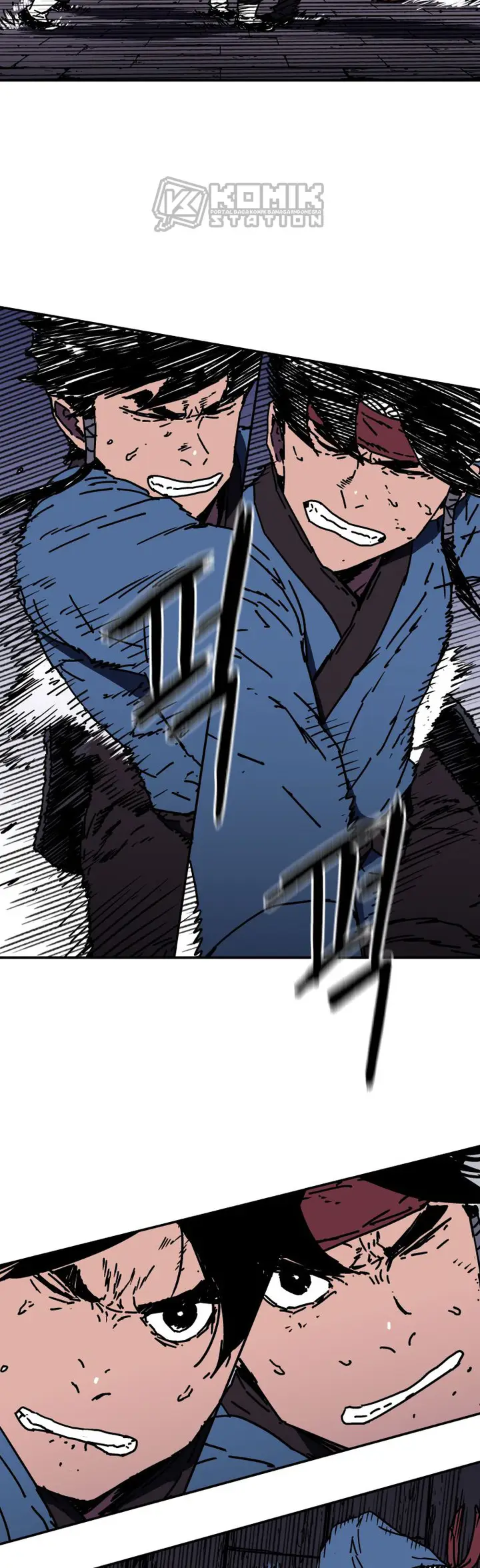 image-komik-peerless-dad-chapter-140-37/46