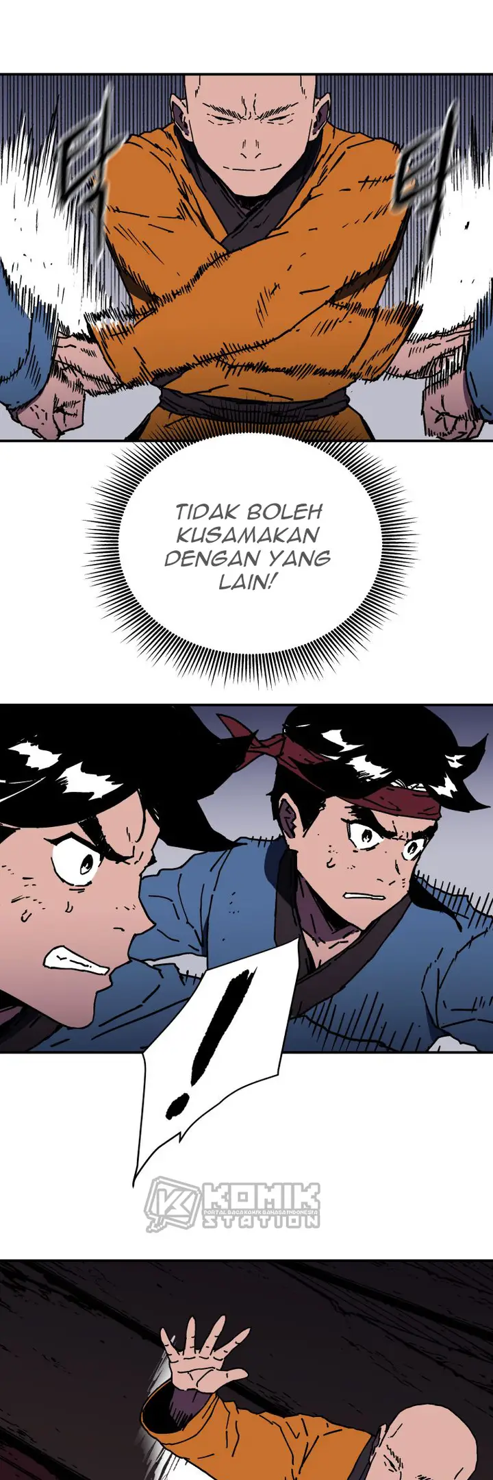 image-komik-peerless-dad-chapter-140-39/46