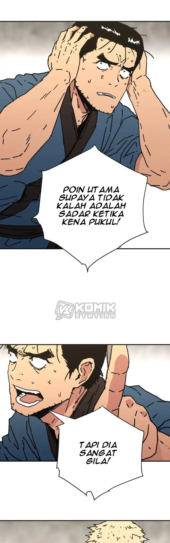 image-komik-peerless-dad-chapter-141-3/42