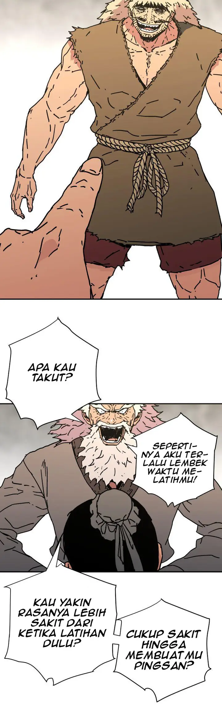 image-komik-peerless-dad-chapter-141-4/42