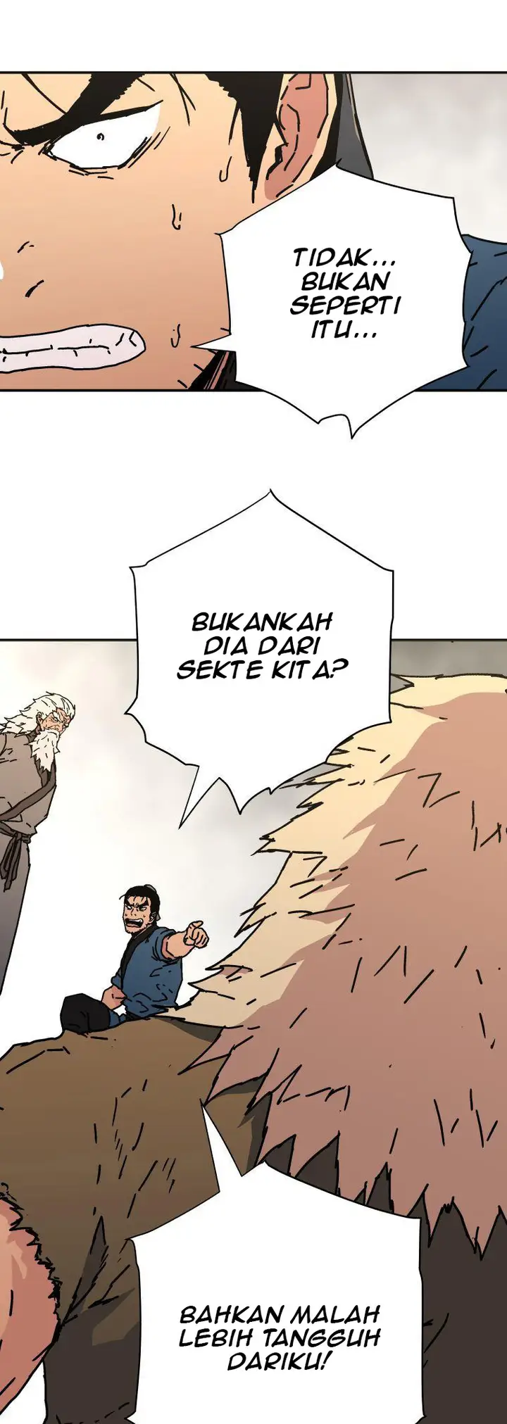 image-komik-peerless-dad-chapter-141-5/42