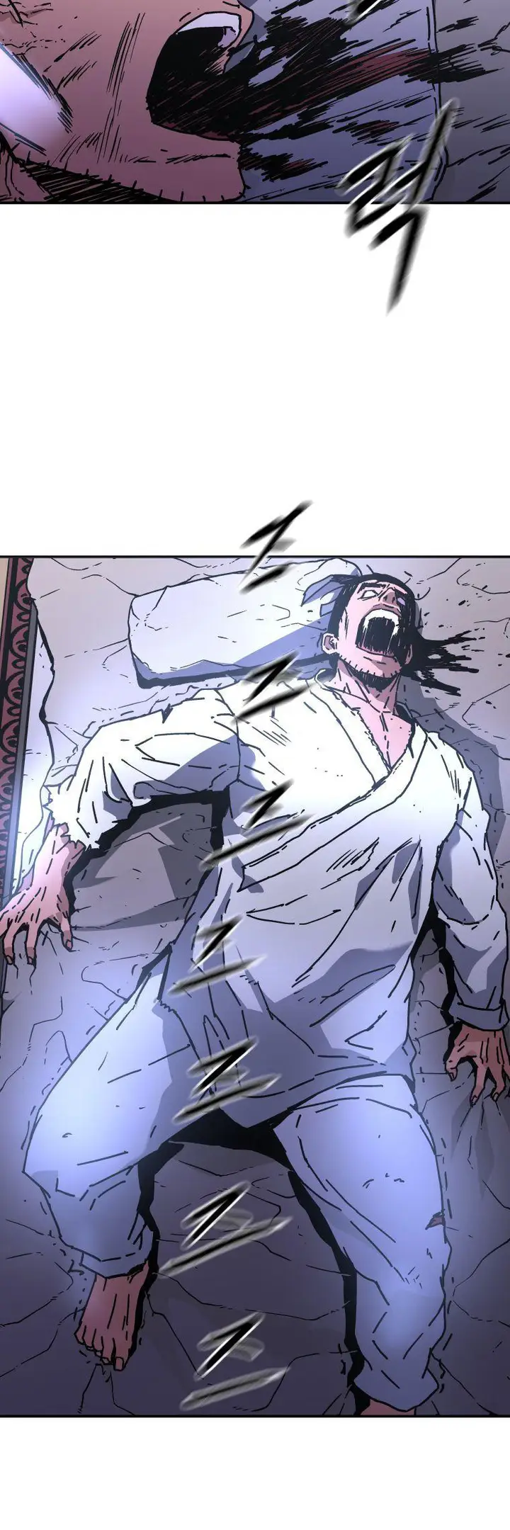 image-komik-peerless-dad-chapter-141-13/42