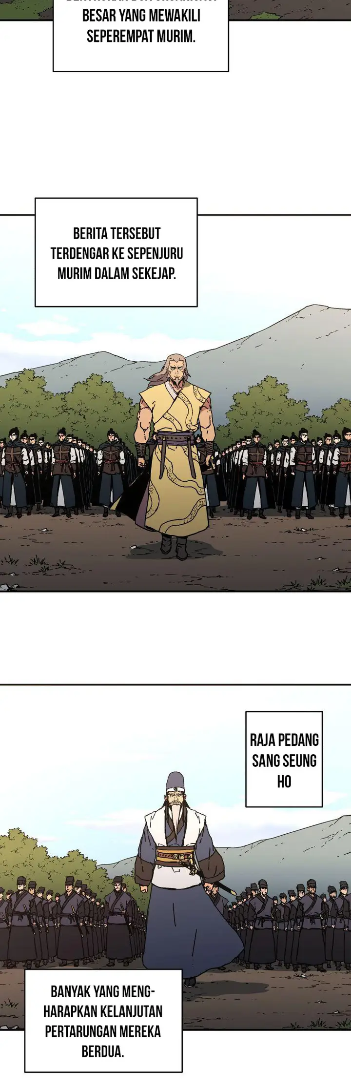 image-komik-peerless-dad-chapter-141-16/42