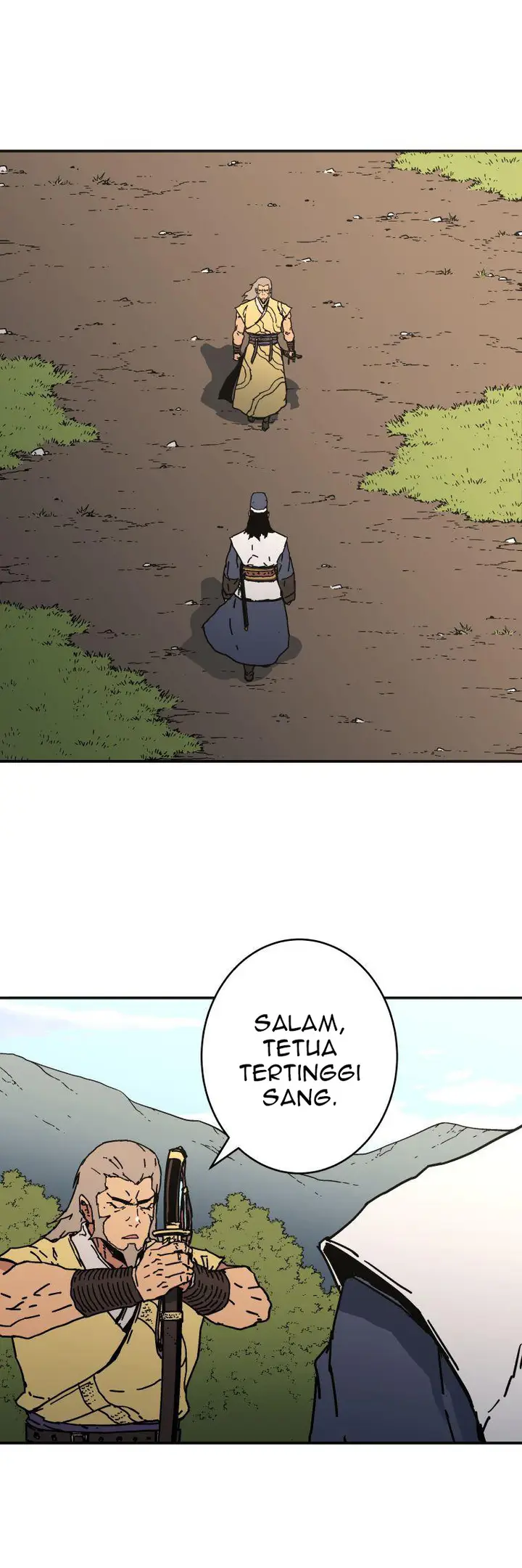 image-komik-peerless-dad-chapter-141-17/42