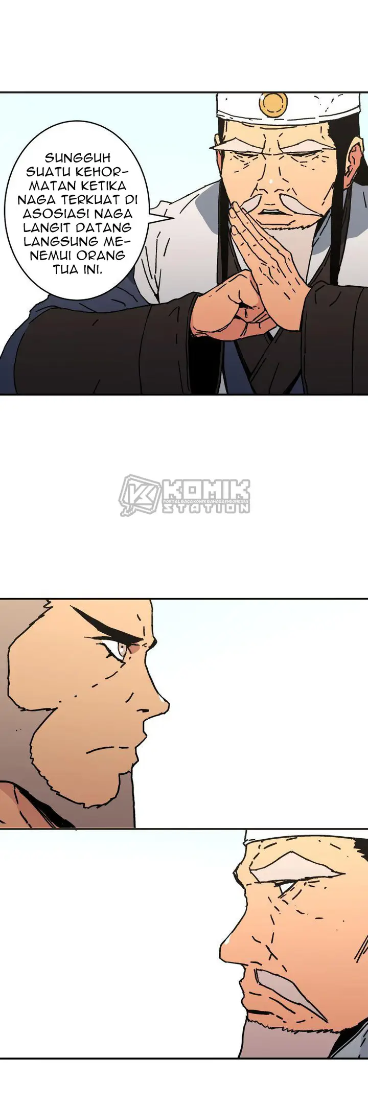 image-komik-peerless-dad-chapter-141-18/42