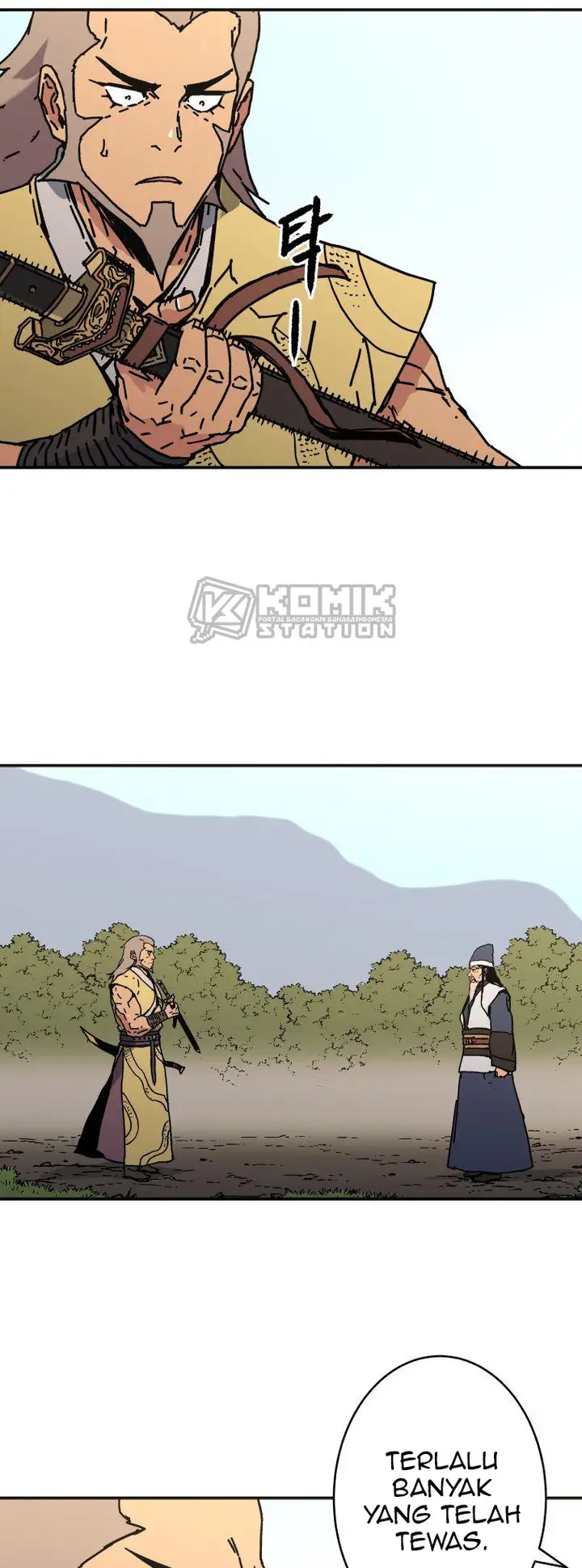 image-komik-peerless-dad-chapter-141-21/42