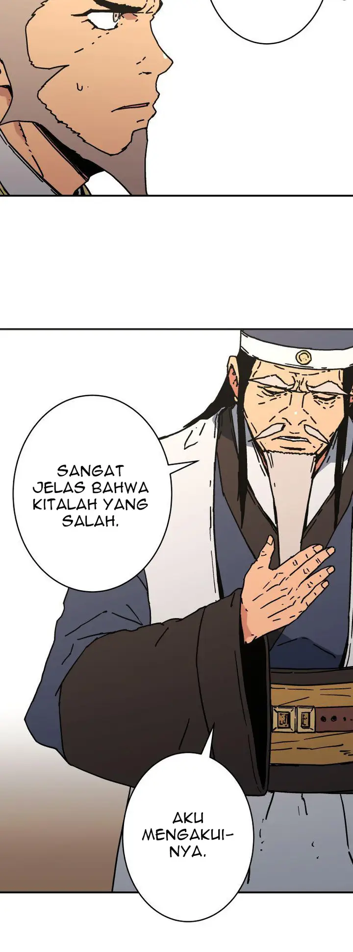 image-komik-peerless-dad-chapter-141-23/42