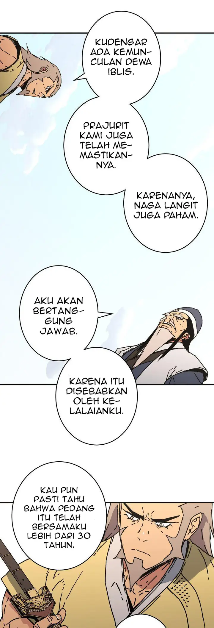 image-komik-peerless-dad-chapter-141-24/42