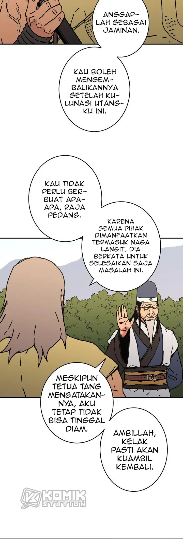 image-komik-peerless-dad-chapter-141-25/42
