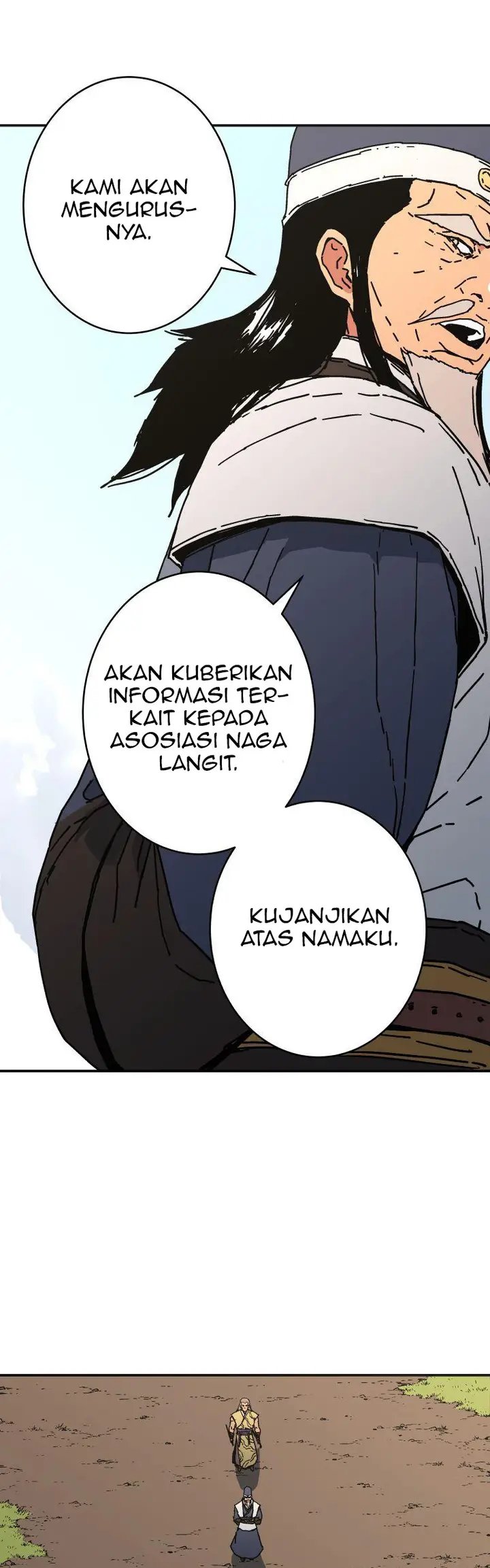 image-komik-peerless-dad-chapter-141-27/42