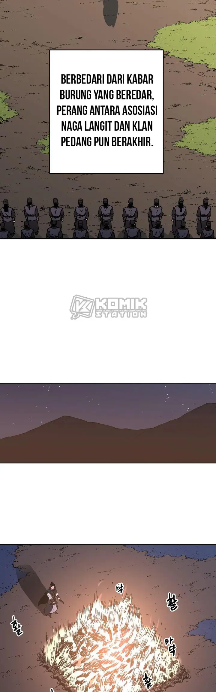 image-komik-peerless-dad-chapter-141-28/42