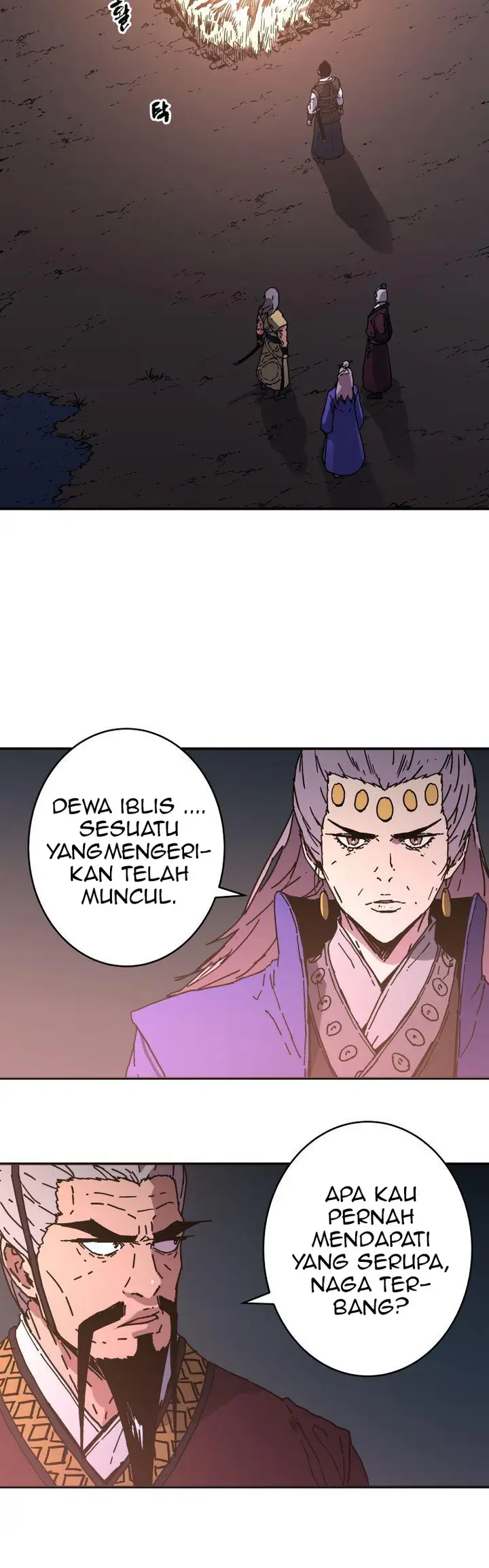 image-komik-peerless-dad-chapter-141-29/42