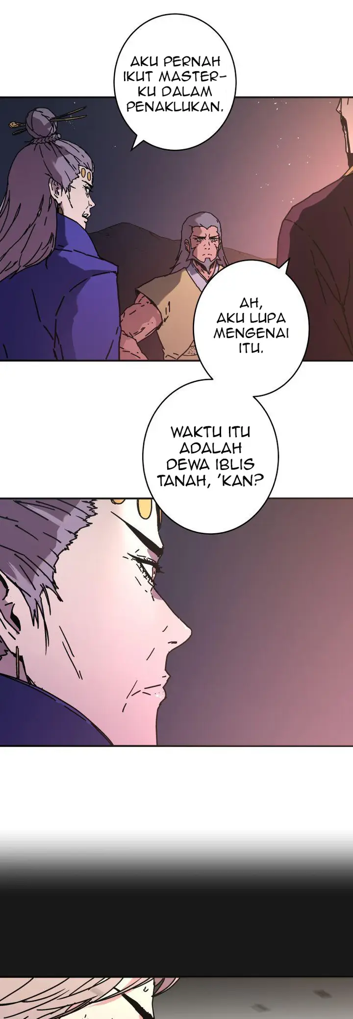 image-komik-peerless-dad-chapter-141-30/42