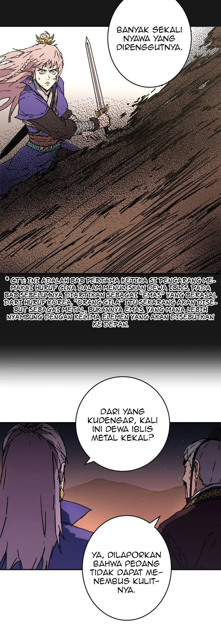 image-komik-peerless-dad-chapter-141-32/42