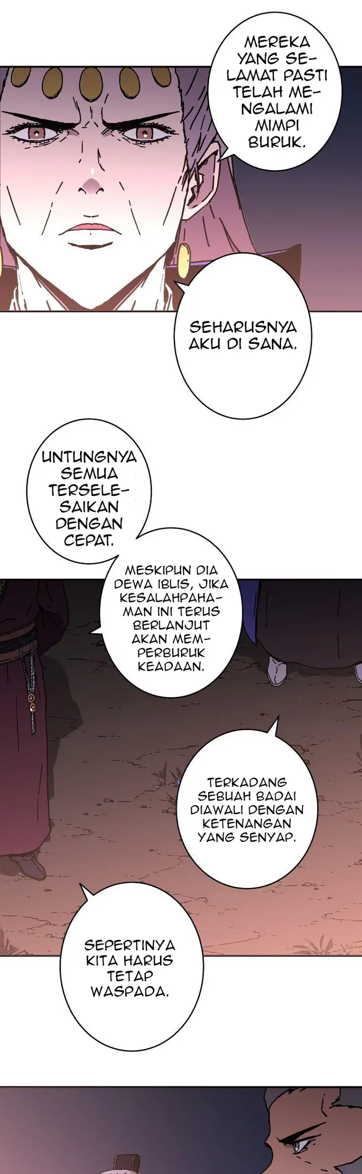 image-komik-peerless-dad-chapter-141-33/42