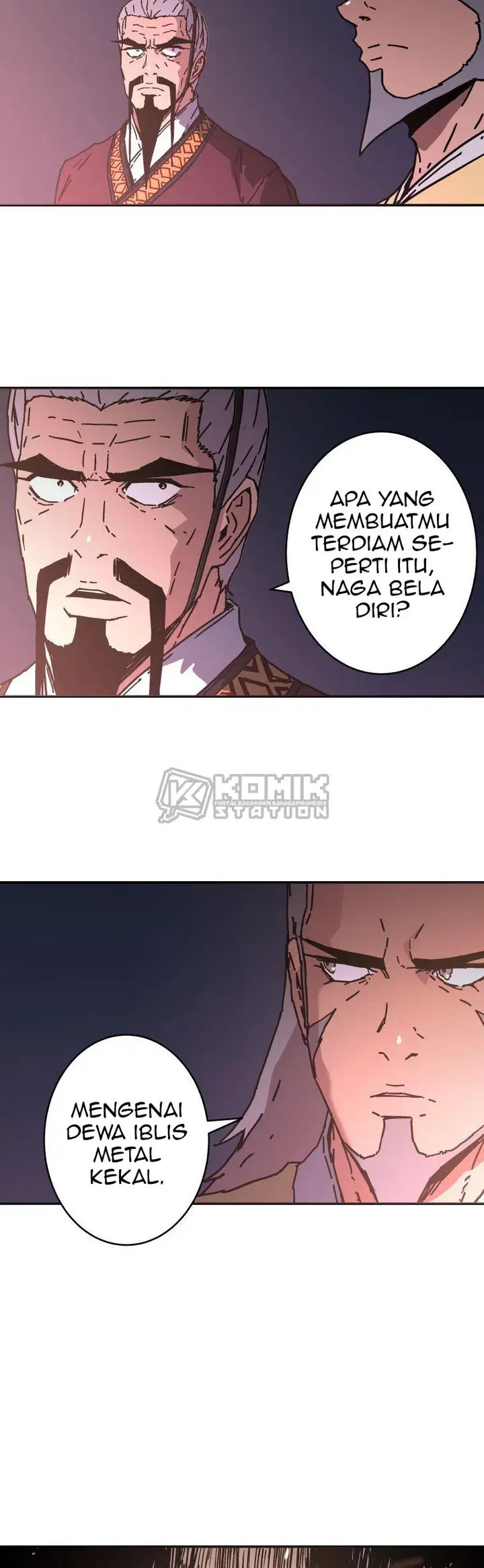image-komik-peerless-dad-chapter-141-34/42