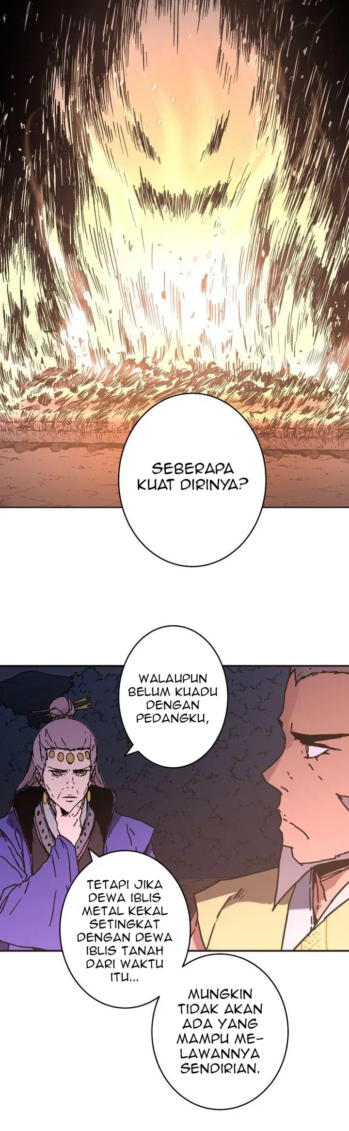 image-komik-peerless-dad-chapter-141-35/42