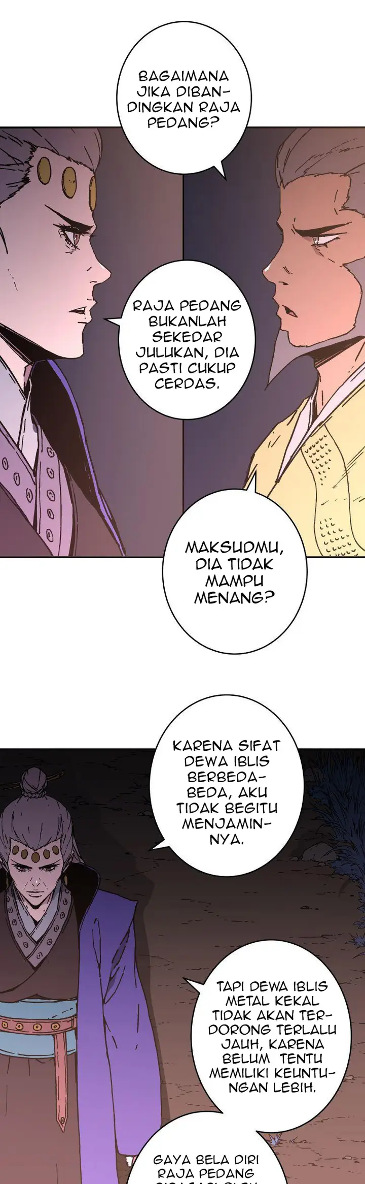 image-komik-peerless-dad-chapter-141-36/42