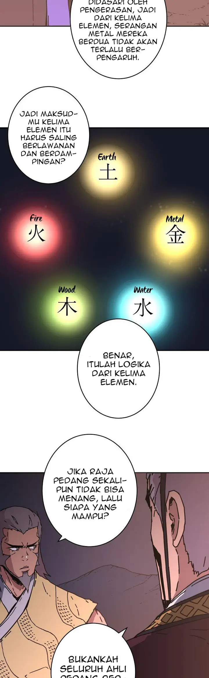 image-komik-peerless-dad-chapter-141-37/42