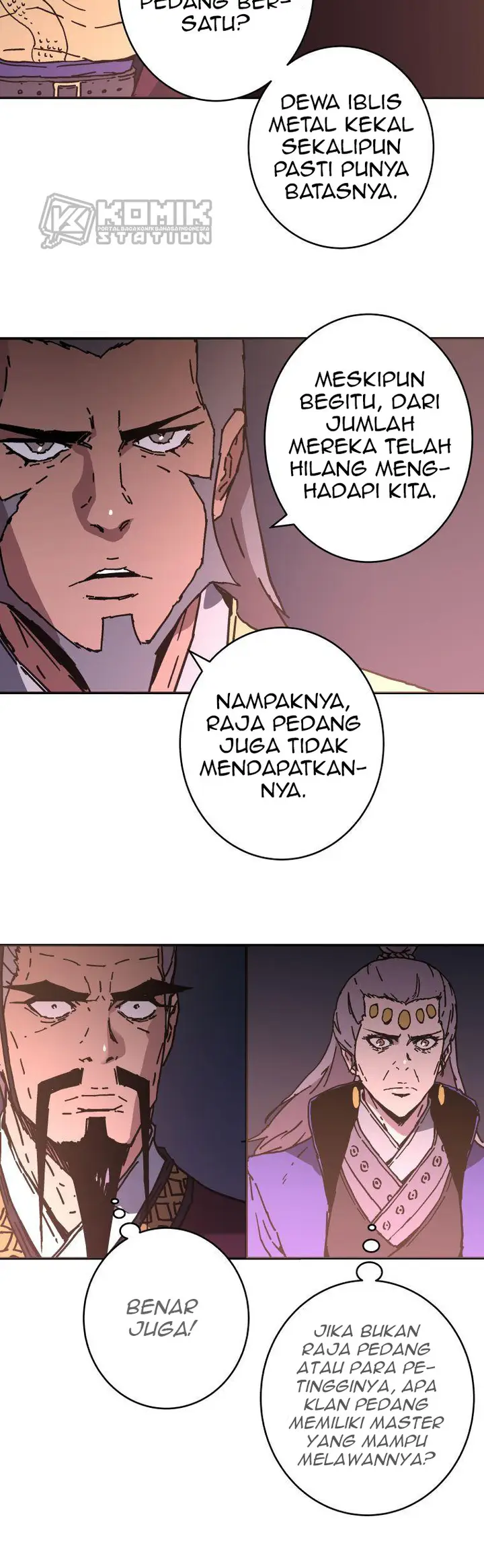 image-komik-peerless-dad-chapter-141-38/42