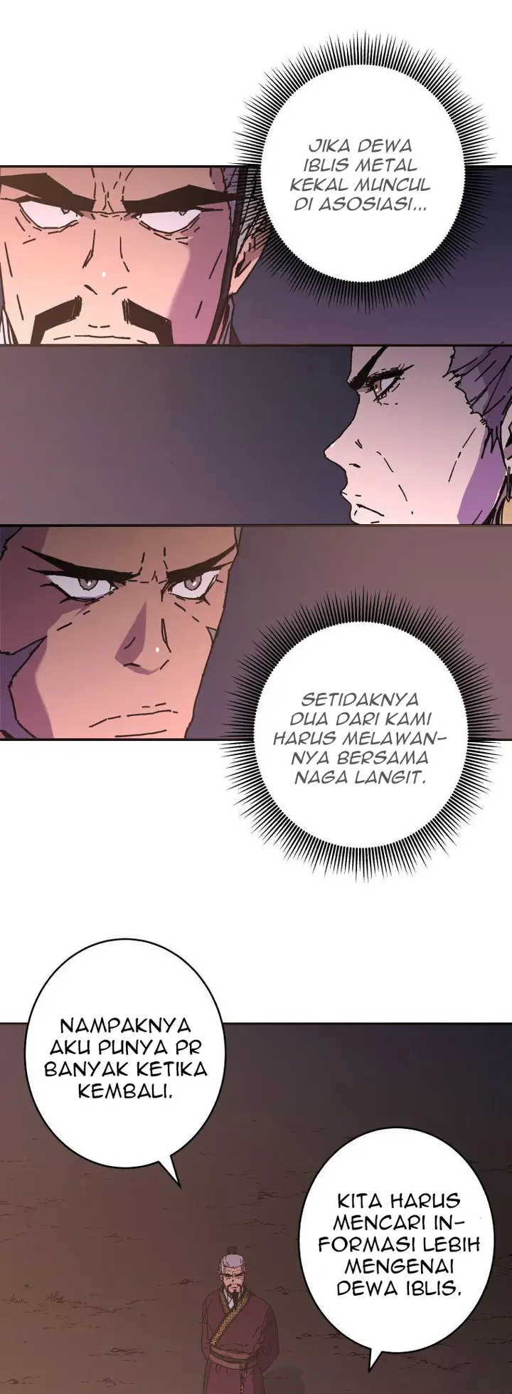 image-komik-peerless-dad-chapter-141-39/42