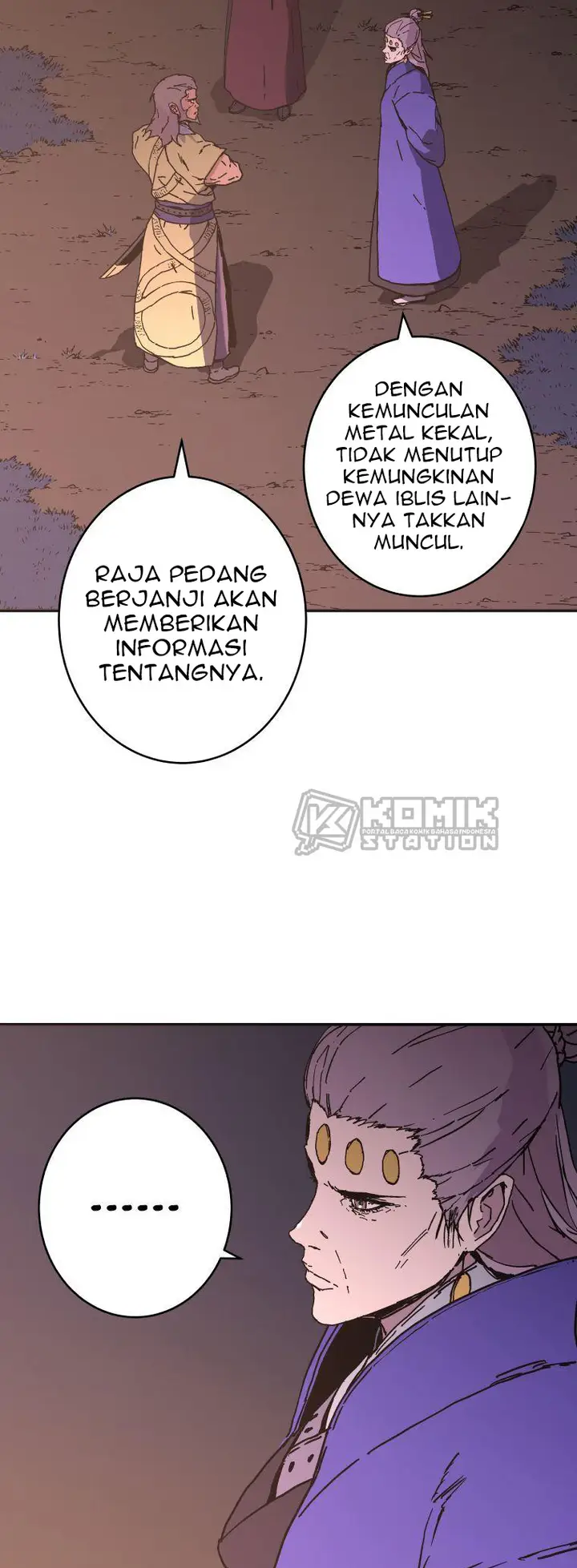 image-komik-peerless-dad-chapter-141-40/42