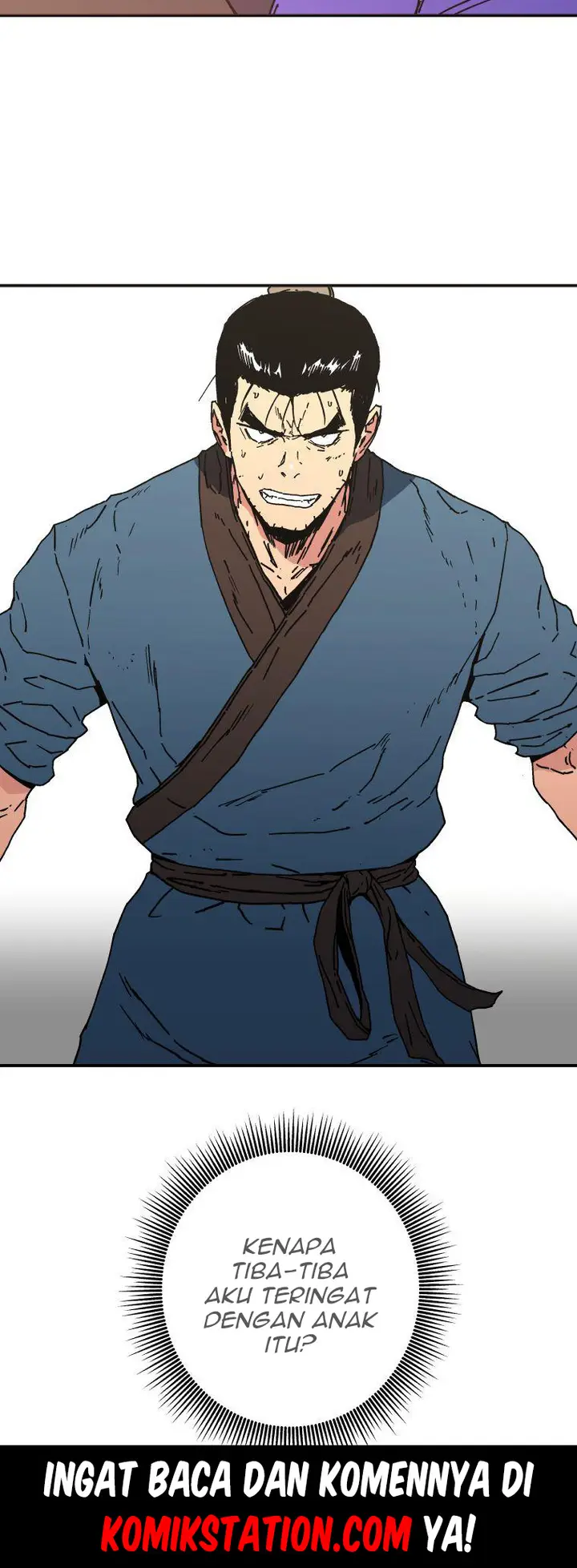 image-komik-peerless-dad-chapter-141-41/42