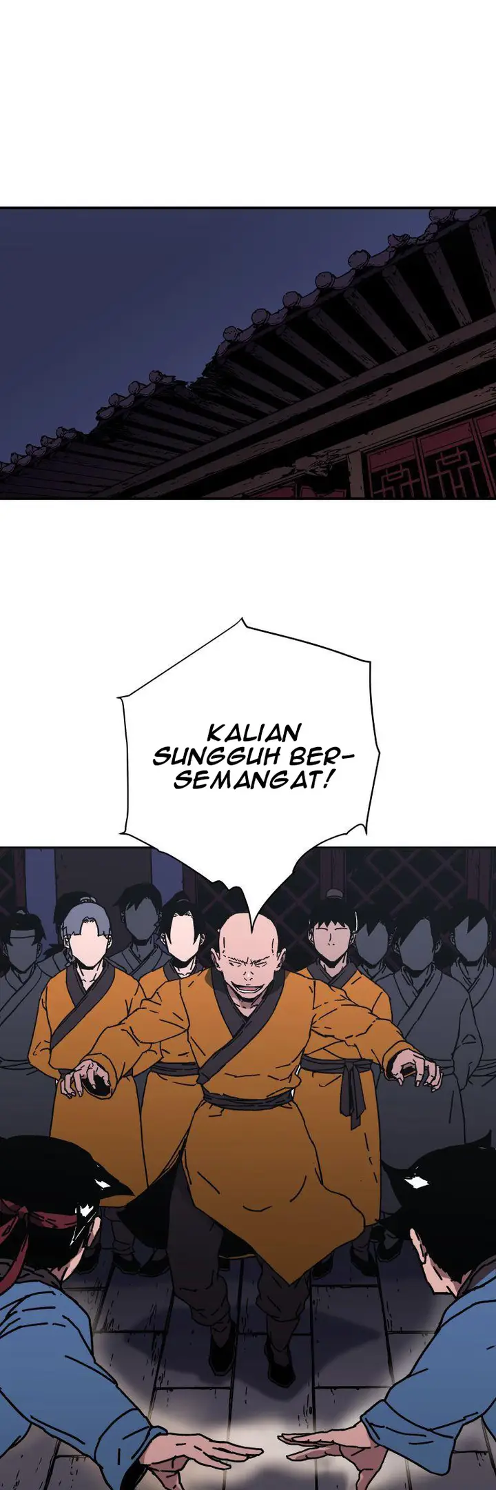 image-komik-peerless-dad-chapter-142-2/40
