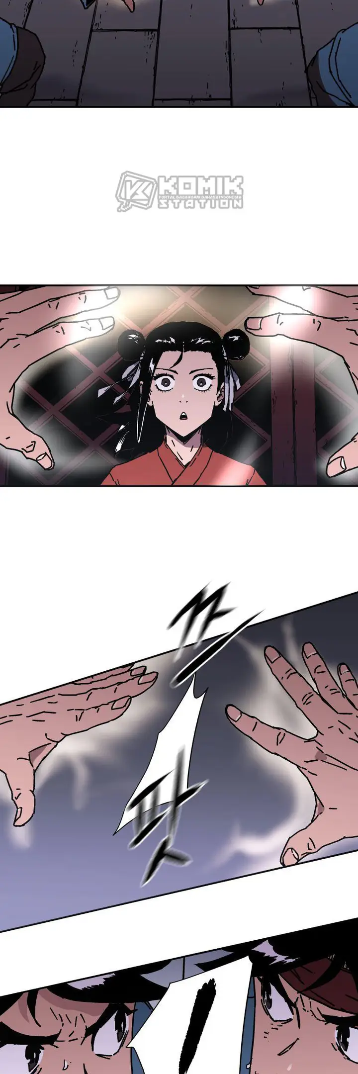 image-komik-peerless-dad-chapter-142-3/40