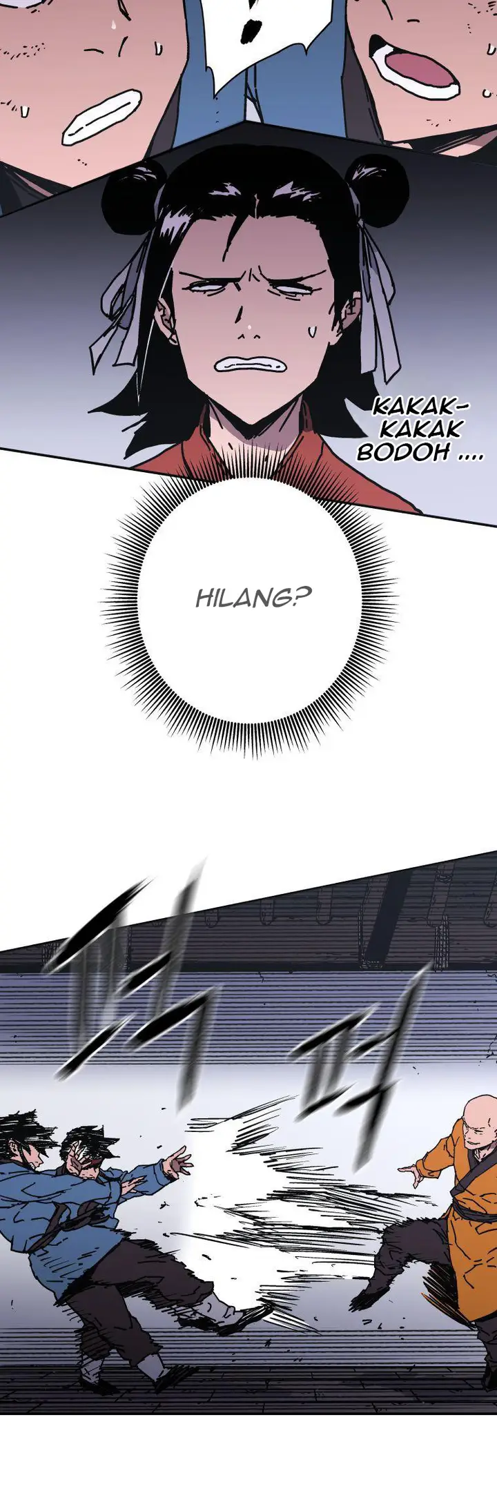 image-komik-peerless-dad-chapter-142-4/40