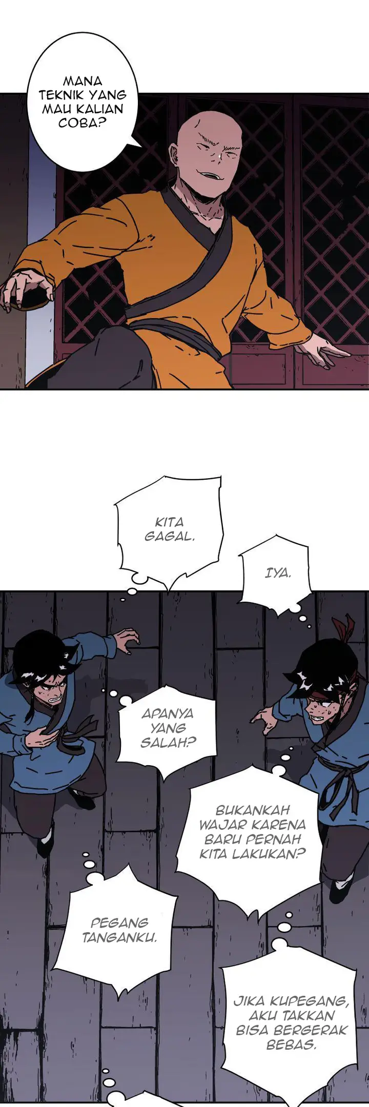 image-komik-peerless-dad-chapter-142-5/40